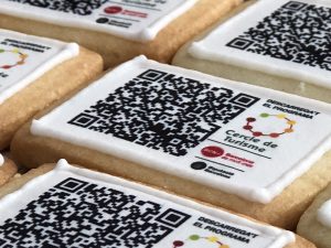 galleta consell comarcal
