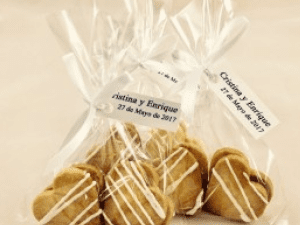 Corazones de la felicidad